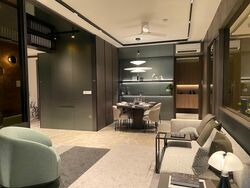 The Continuum (D15), Apartment #575839621